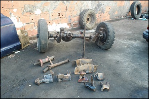 kit 4x4 engesa completo-kit-4x4.jpg