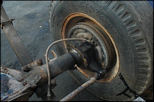 kit 4x4 engesa completo-manga-eixo-engesa.jpg