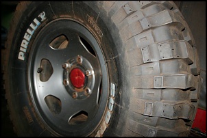 Pirelli Scorpion Mud 33&quot; - 1 unidade-pneu-1.jpg