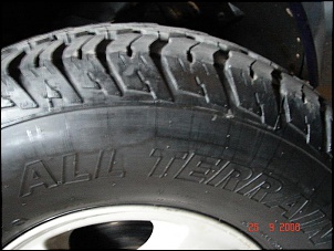 Pneus 31x10,5 r15 AT-dsc07218.jpg