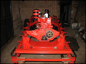 Vendo chassis c/documentos de Rural 66-rural-002.jpg