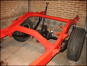 Vendo chassis c/documentos de Rural 66-rural-007.jpg
