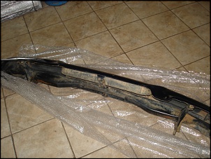 Vendo Parachoques Dianteiro E Traseiro Do Vitara-parachoque5.jpg