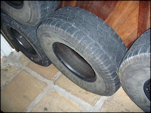 4 Pirelli Scorpion S/T 255 75 R15 R0-dscn0709.jpg