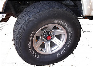 Yokohama 33 com aros de aluminio-33-yokohama.jpg