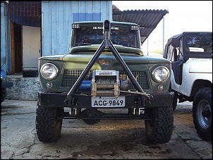 -fabiano-109.jpg