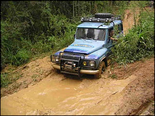 -trilha-94.jpg