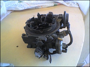 -carb.jpg