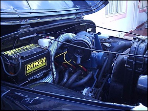Vendo motor Ohc-imagem_020_874.jpg
