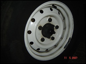Rodas de ferro brancas Land Rover Defender-primo-003.jpg
