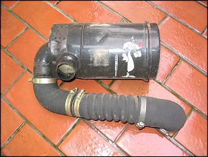 Filtro de ar da Kombi Diesel-filtro3_128.jpg