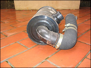 Filtro de ar da Kombi Diesel-filtro1_802.jpg