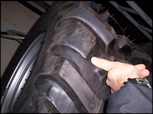 5 rodas com pneus  0 km  = 2.000,00-sinistr-023.jpg