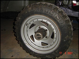 Rodas 16x7 para Willys c/ Pneus do Niva-roda.jpg