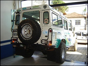 Coisas para Land Rover-thumb_ampliaaaa.jpg
