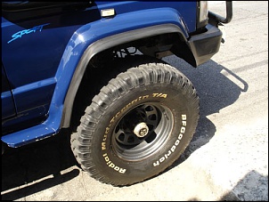 Pneus BF 33x12,5 MUD 3/4 vida-dsc00507.jpg