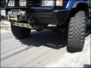 Pneus BF 33x12,5 MUD 3/4 vida-dsc00515.jpg