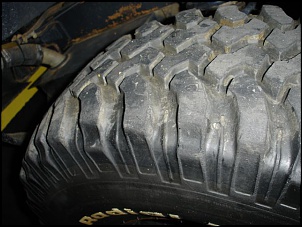 Pneus BF 33x12,5 MUD 3/4 vida-dsc00649.jpg
