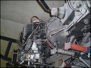 Motor 6 cilindros 180cv com agregados-powertrain-3.jpg