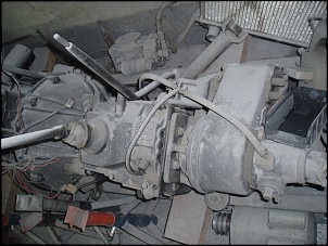 Motor 6 cilindros 180cv com agregados-powertrain-4.jpg