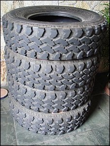 Pneus 235/75r15 - Genius1001-070526-096.jpg