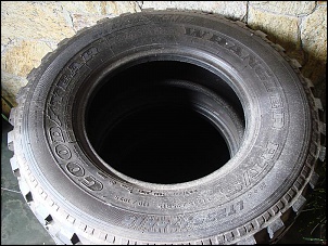Pneus 235/75r15 - Genius1001-070526-101.jpg