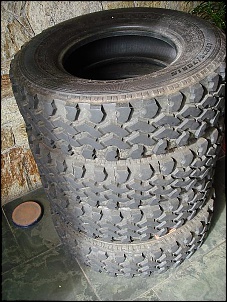 Pneus 235/75r15 - Genius1001-070526-103.jpg
