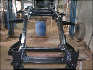 2 Chassis de P.up JPX ZERO KM-chassis_prontos4.jpg