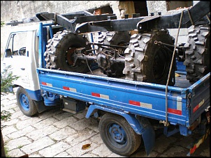 5 Pneus 38&quot; desenho 3K Guerra ZERO KM-chassis_pup_jpx_modificado_praeixostroller1.jpg