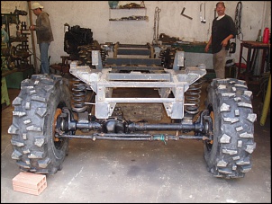 5 Pneus 38&quot; desenho 3K Guerra ZERO KM-pneusechassi.jpg