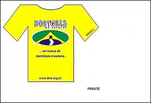 -camiseta-frente.jpg