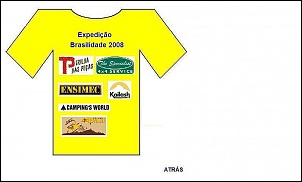 -camiseta.jpg