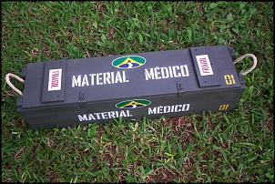 Caixas De Madeira Para Equipar Seu 4x4-loras01.jpg