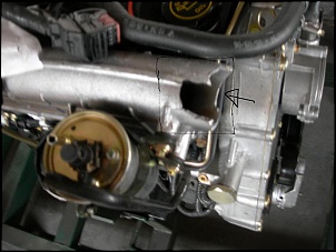 Motor MWM Power Stroker 3.0 Novo-foto-3-alt-50-.jpg