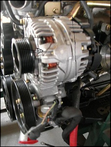 Motor MWM Power Stroker 3.0 Novo-foto-2-alt-50-.jpg