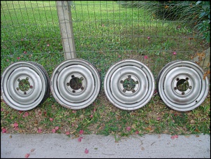 Roda de Ferro Original F-75-varias_rodas_f-75-004.jpg