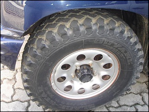 Vendo Blackstar Guyane 235/75/R15-dsc01992.jpg