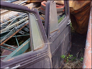 Vendo 01 rural e meia !!-mvc-004f_572.jpg