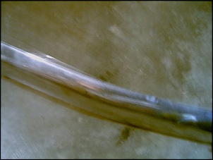 Alguma coisa de Rural a venda.-parachoque02.jpg