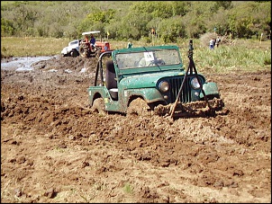 -atolado.jpg