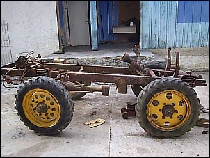 unimog,EIXOS/CHASSIS/RODAS/SUSPENSAO!!!!!-piramede019.jpg