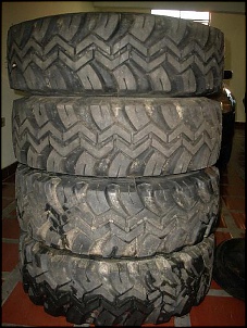 Vende Tudo-img_0045.jpg