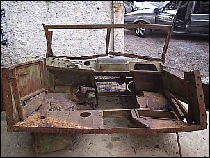 unimog,EIXOS/CHASSIS/RODAS/SUSPENSAO!!!!!-piramede015.jpg