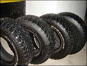 4 pneus bf A/T 265/75/16 R0,00-pneu-gl.jpg