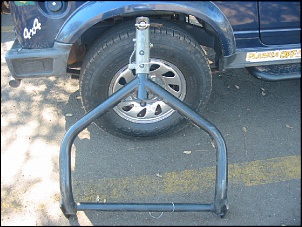 -_towbar-02.jpg