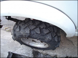 pneus 235/70-16 + rodas 16x7&quot;-pneu4.jpg