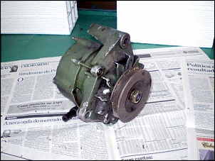 Alternador Da Toyota Ou Mb 608-al.-01.jpg