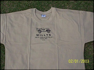Caixas De Madeira Para Equipar Seu 4x4-jeep-willys-kaki.jpg