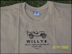 Caixas De Madeira Para Equipar Seu 4x4-jeep-willys-kaki-detalhe.jpg
