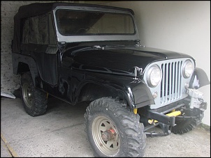 -jeep001.jpg